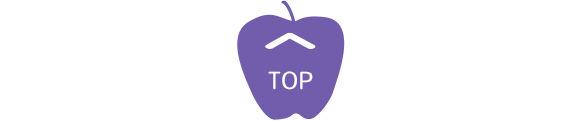 pagetop
